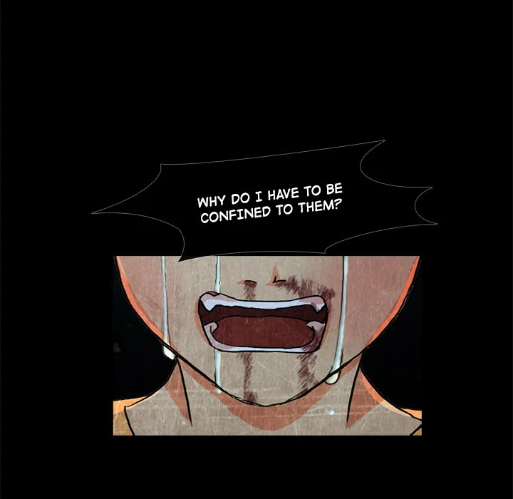 Hello B612 Chapter 3 page 39 - Chapter 3