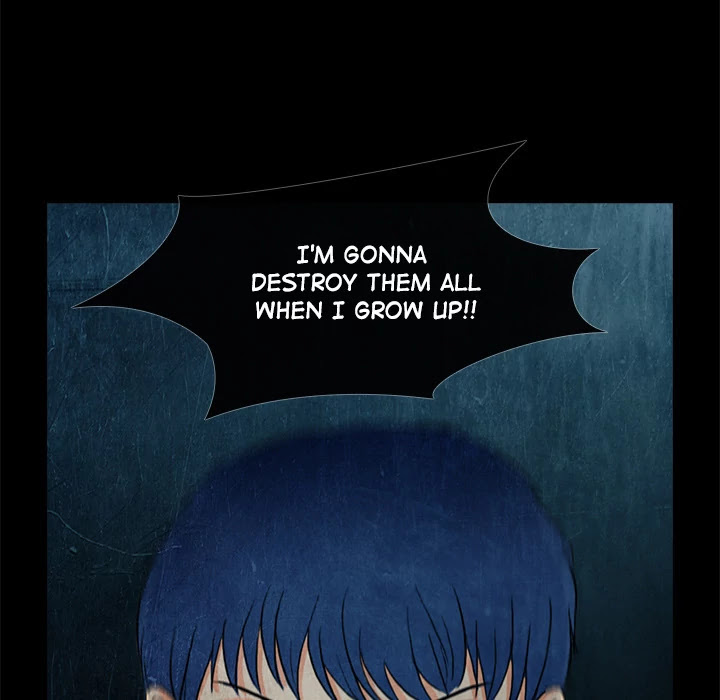 Hello B612 Chapter 3 page 40 - Chapter 3