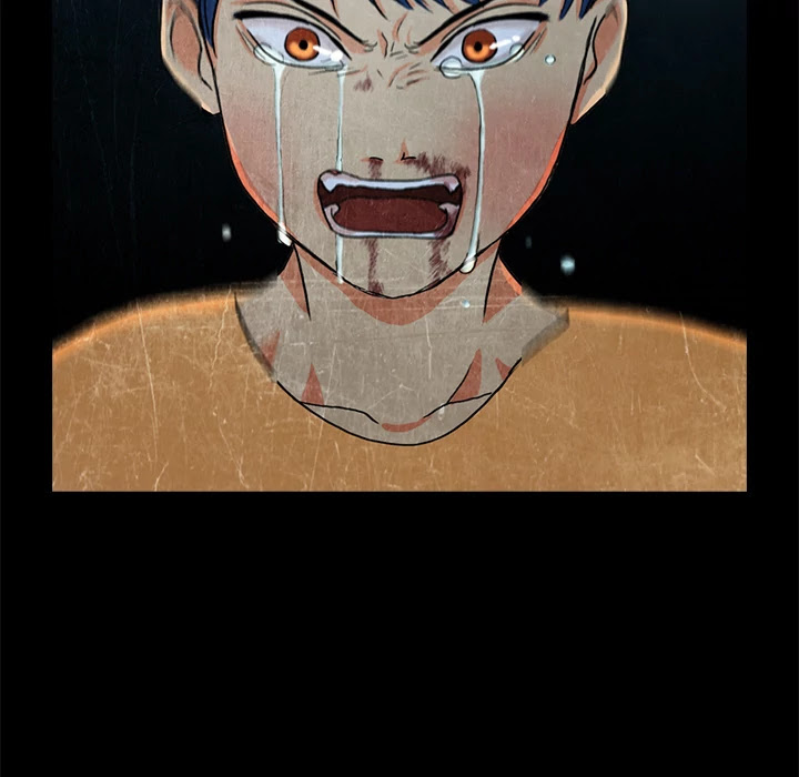 Hello B612 Chapter 3 page 41 - Chapter 3