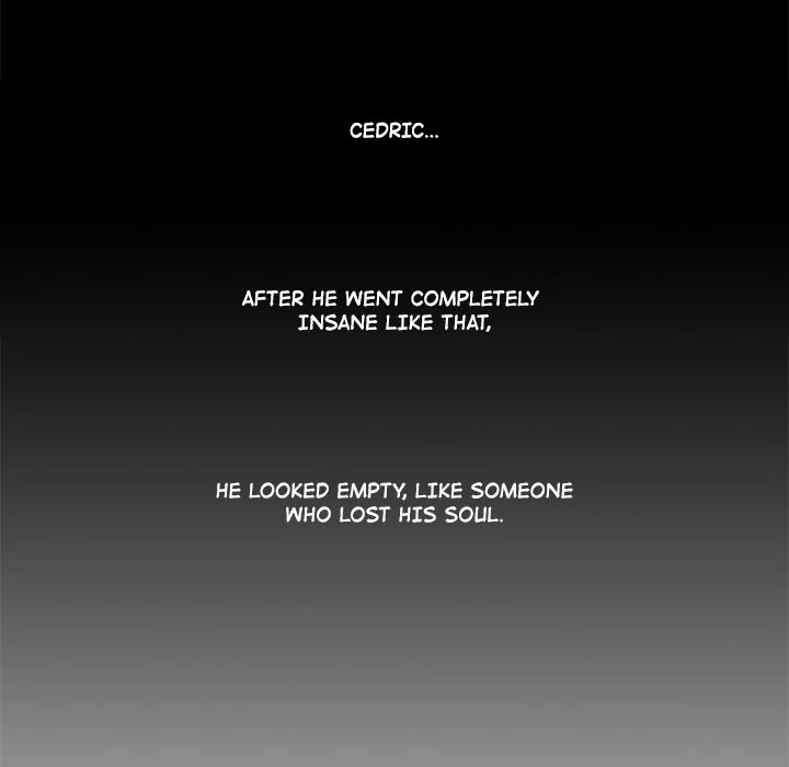 Hello B612 Chapter 3 page 42 - Chapter 3