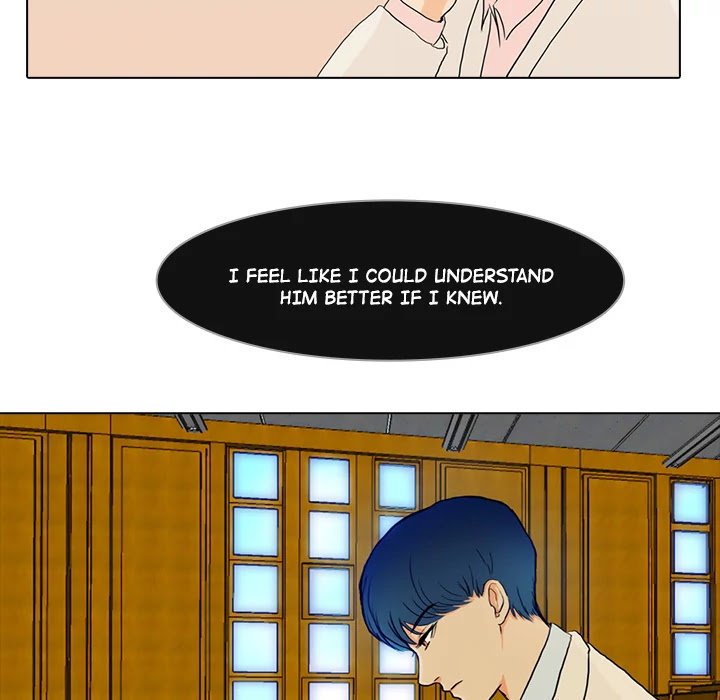 Hello B612 Chapter 3 page 44 - Chapter 3