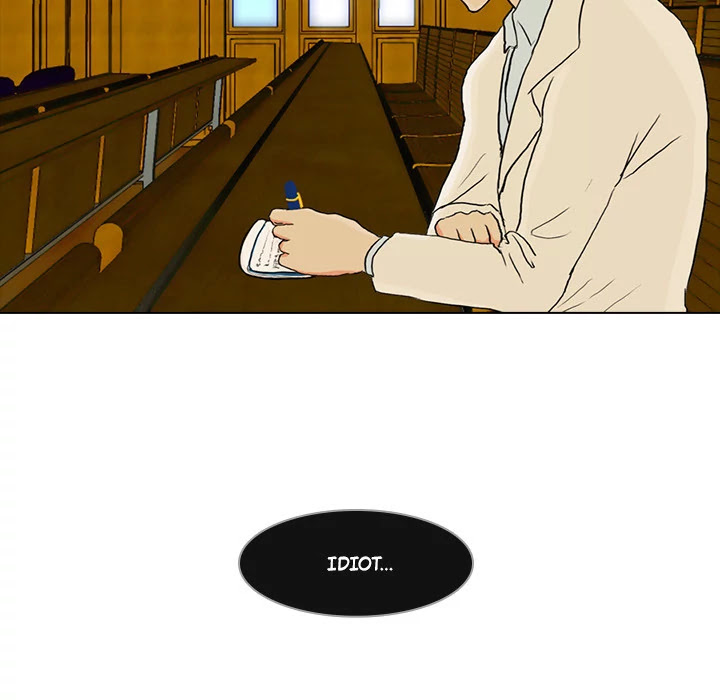Hello B612 Chapter 3 page 45 - Chapter 3