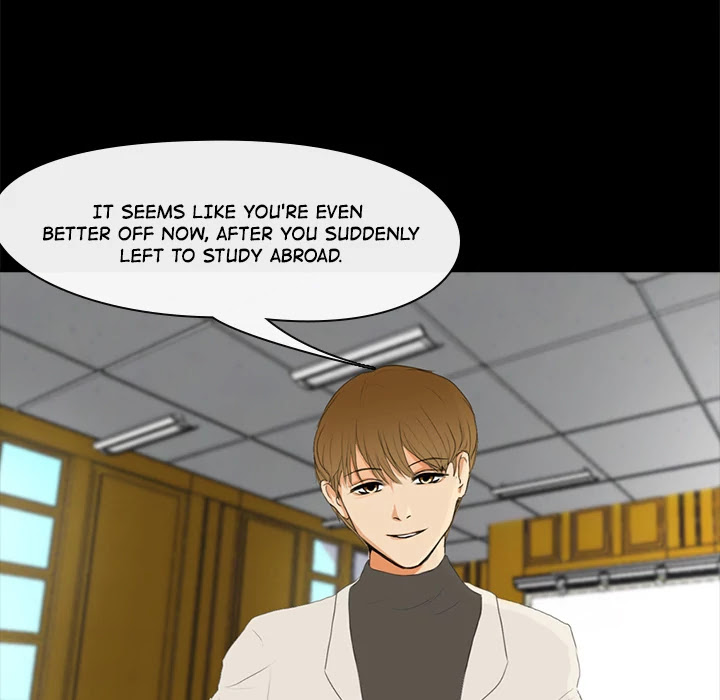 Hello B612 Chapter 3 page 48 - Chapter 3