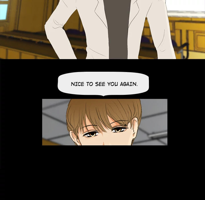 Hello B612 Chapter 3 page 49 - Chapter 3