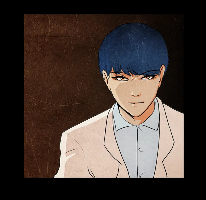 Hello B612 Chapter 3 page 50 - Chapter 3