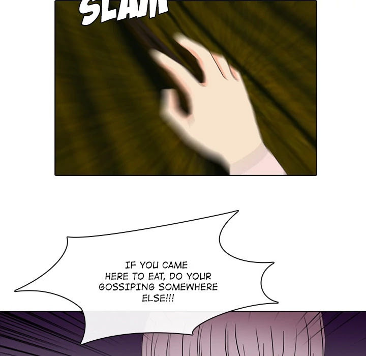 Hello B612 Chapter 3 page 6 - Chapter 3