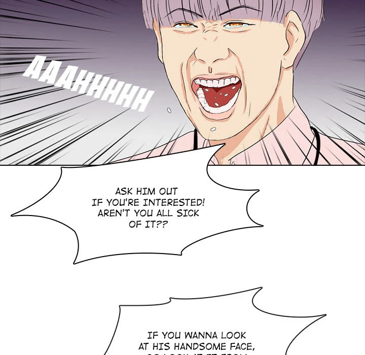 Hello B612 Chapter 3 page 7 - Chapter 3