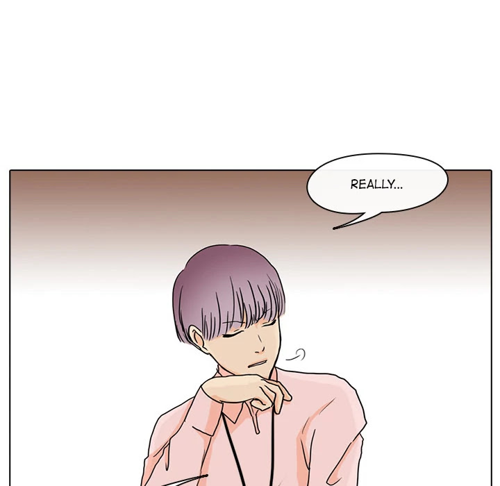 Hello B612 Chapter 3 page 9 - Chapter 3
