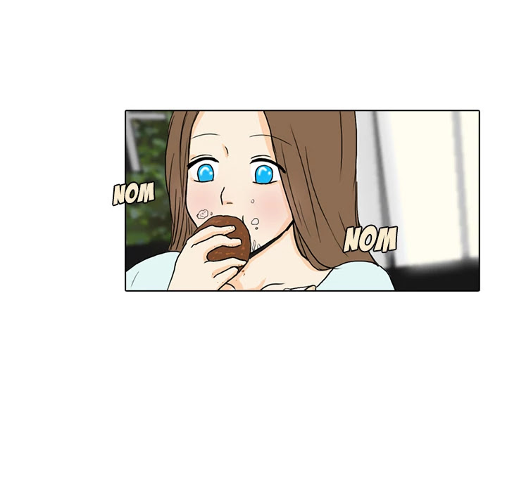 Hello B612 Chapter 8 page 10 - Chapter 8