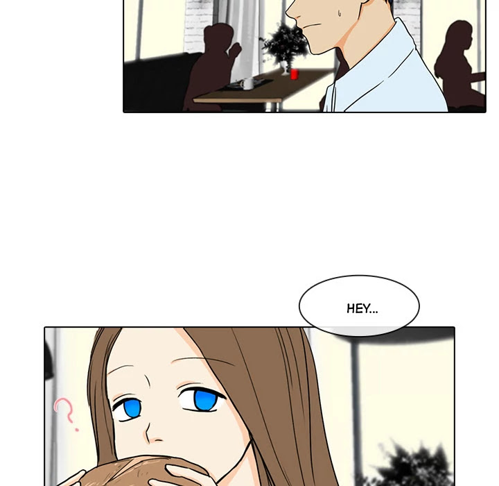 Hello B612 Chapter 8 page 15 - Chapter 8