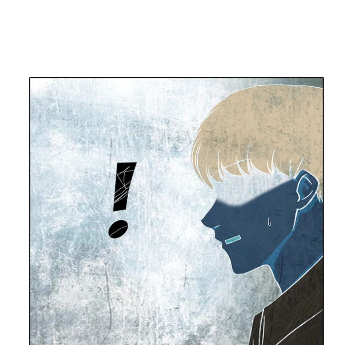 Hello B612 Chapter 8 page 18 - Chapter 8