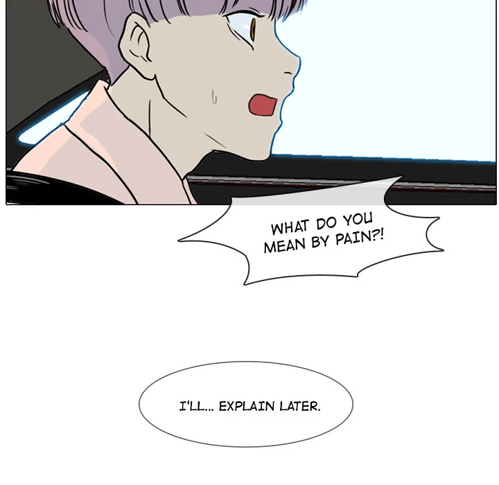 Hello B612 Chapter 8 page 37 - Chapter 8