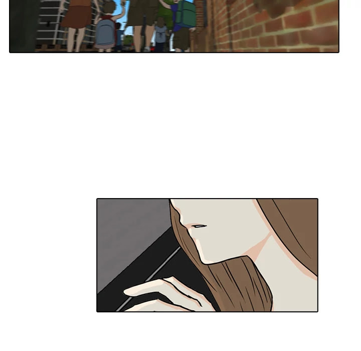 Hello B612 Chapter 8 page 39 - Chapter 8