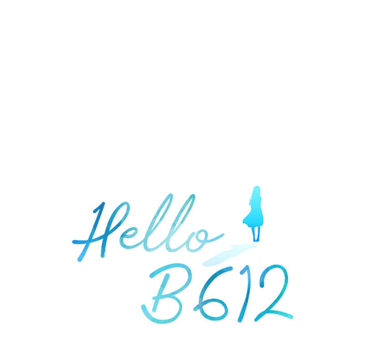 Hello B612 Chapter 8 page 51 - Chapter 8