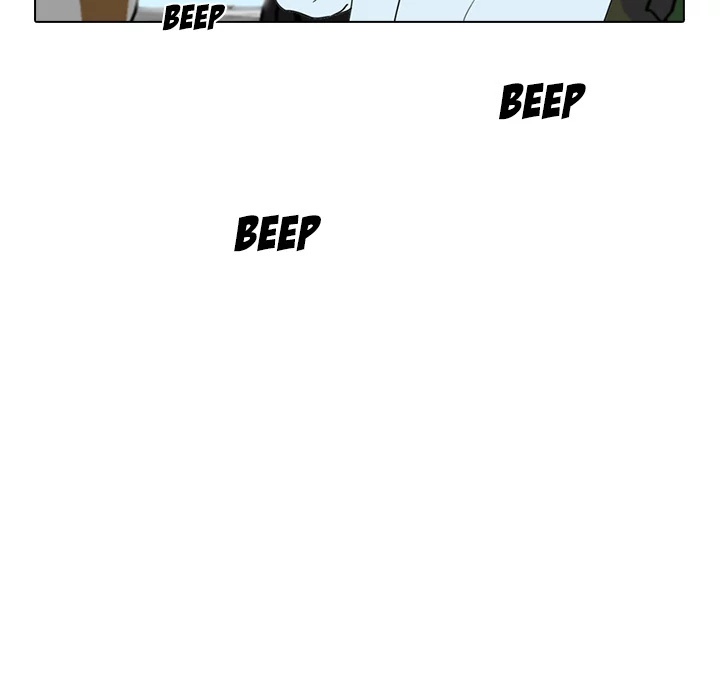 Hello B612 Chapter 8 page 8 - Chapter 8