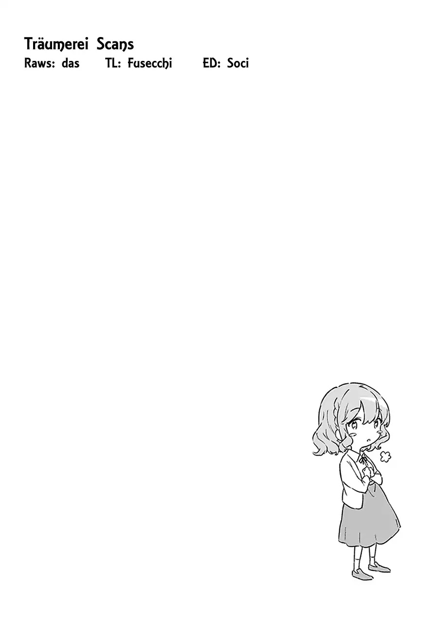 Hello, Hello and Hello Chapter 1 page 2 - Chapter 1: Contact 92: The Promise That Doesn't Exist Anywhere/First Part