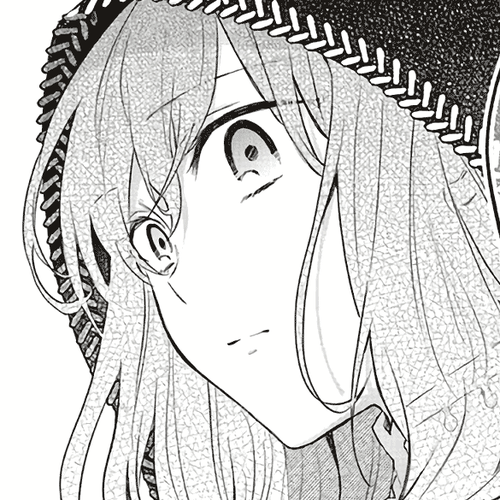 Hello, I Am a Witch, and My Crush Wants Me to Make a Love Potion! Chapter 1 cover