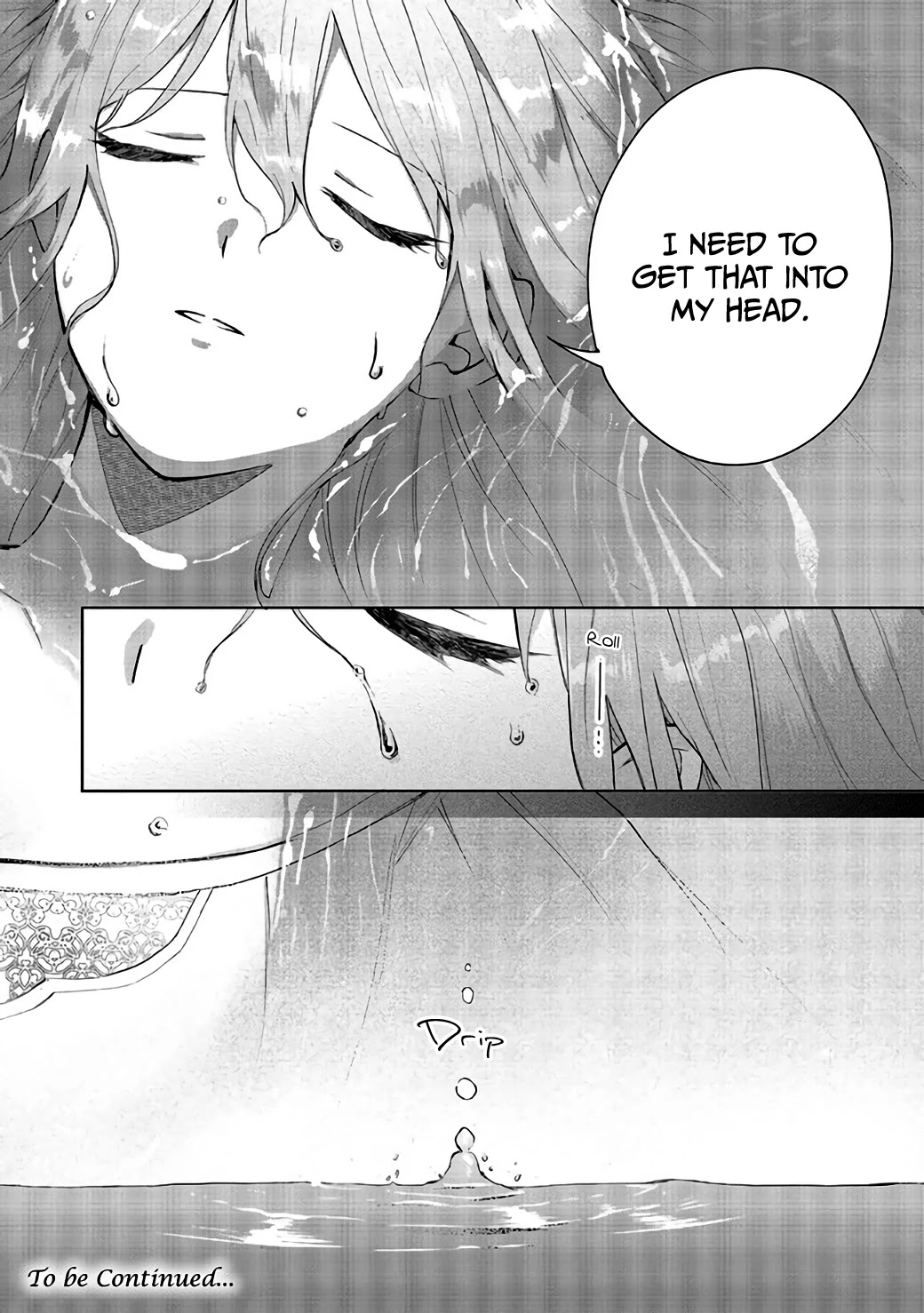 Hello, I Am a Witch, and My Crush Wants Me to Make a Love Potion! Chapter 2 page 29 - Chapter 2