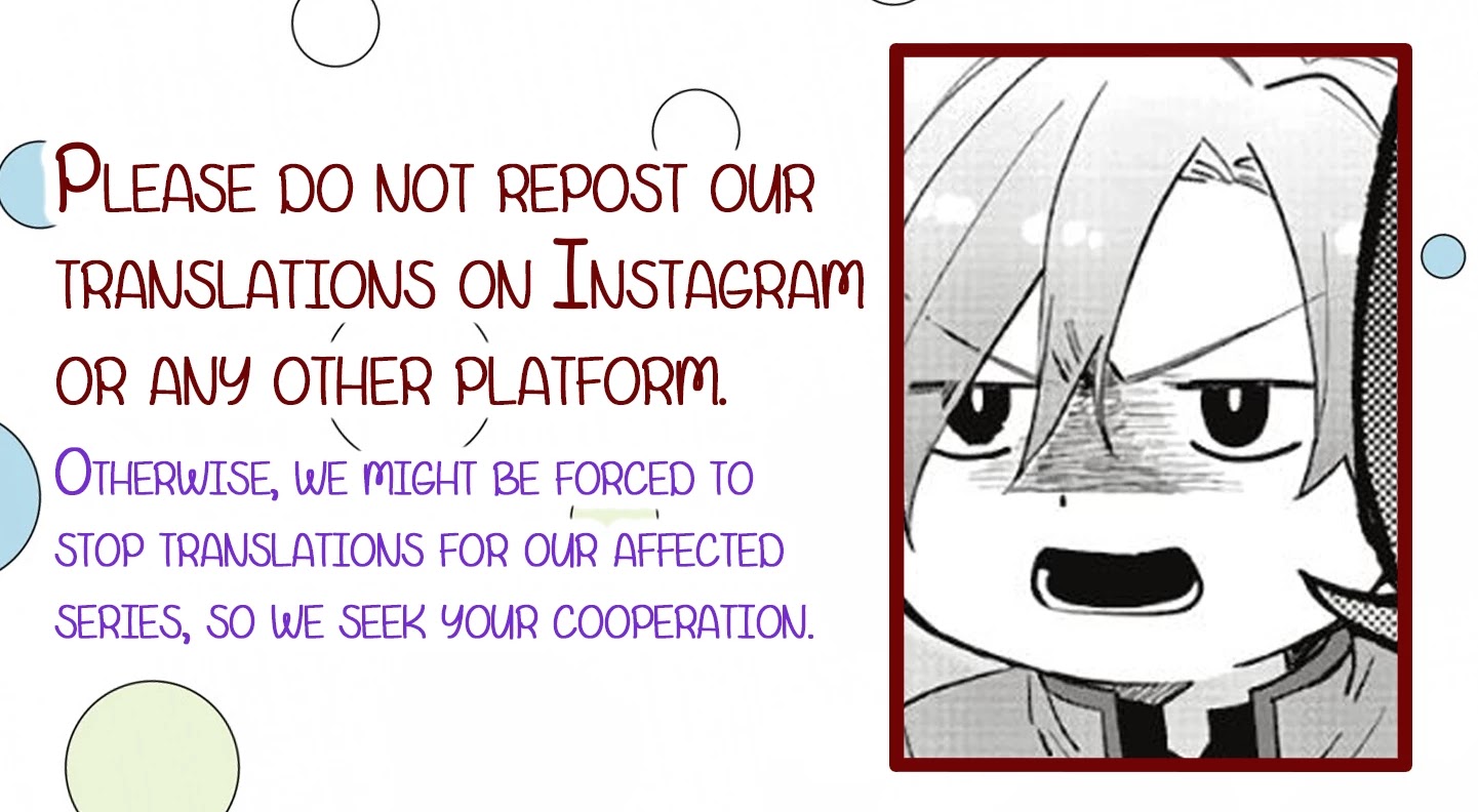 Hello, I Am a Witch, and My Crush Wants Me to Make a Love Potion! Chapter 5 page 1 - Chapter 5