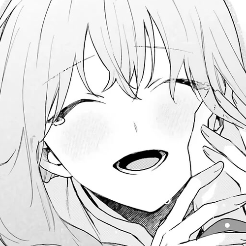 Hello, I Am a Witch, and My Crush Wants Me to Make a Love Potion! Chapter 9 cover