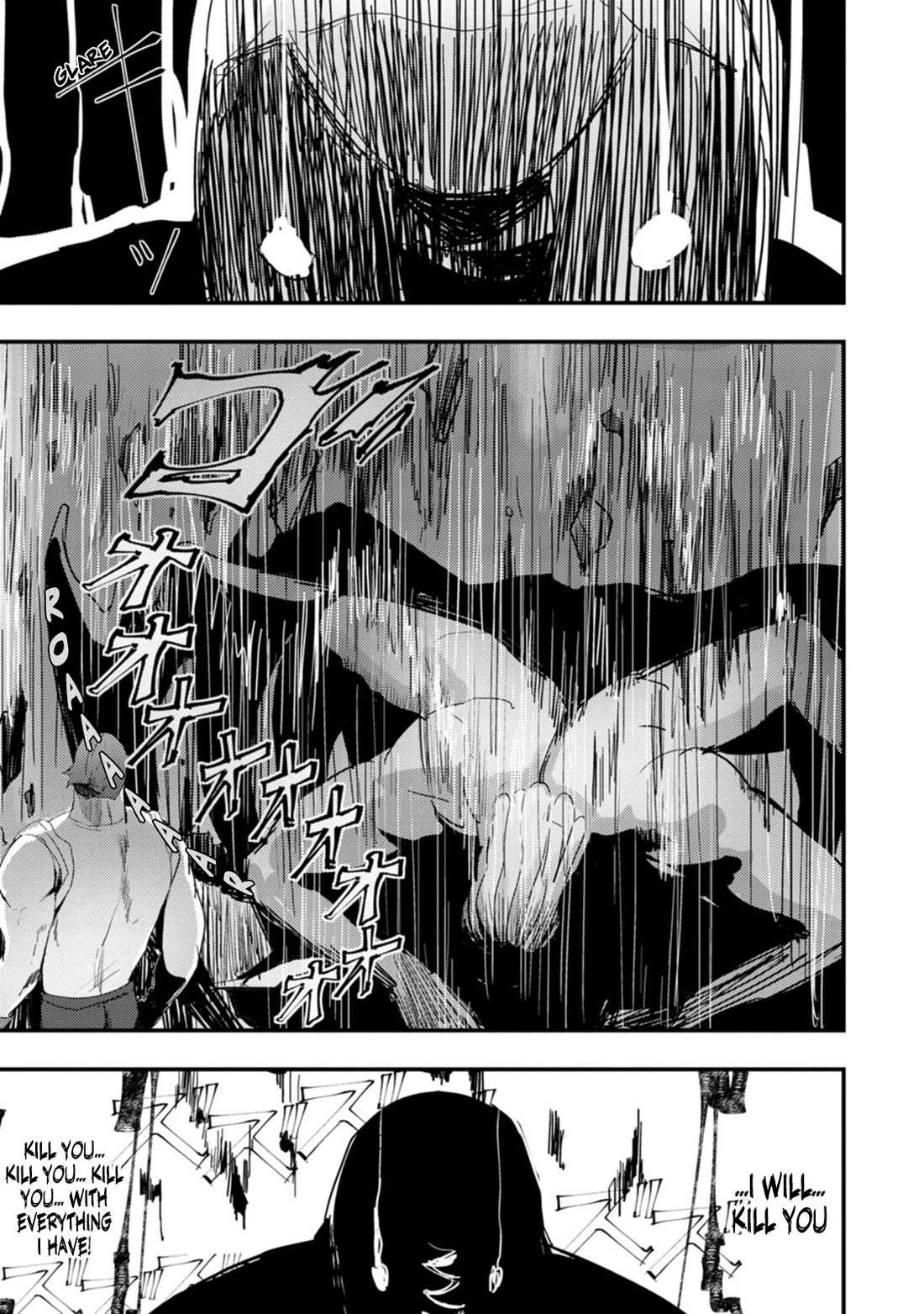 Hello, I'm The Hero's Father ~I'm Sorry For All The Trouble My Foolish Son Has Caused You~ Chapter 11 page 20 - Chapter 11