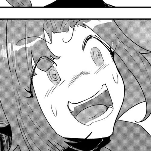 Hello, I'm The Hero's Father ~I'm Sorry For All The Trouble My Foolish Son Has Caused You~ Chapter 12 cover