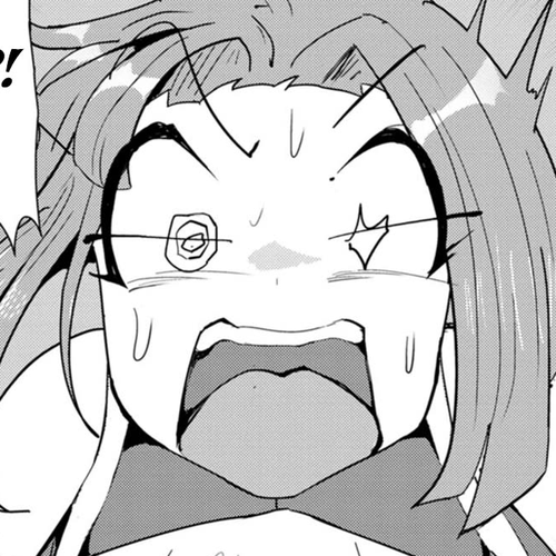 Hello, I'm The Hero's Father ~I'm Sorry For All The Trouble My Foolish Son Has Caused You~ Chapter 13 cover