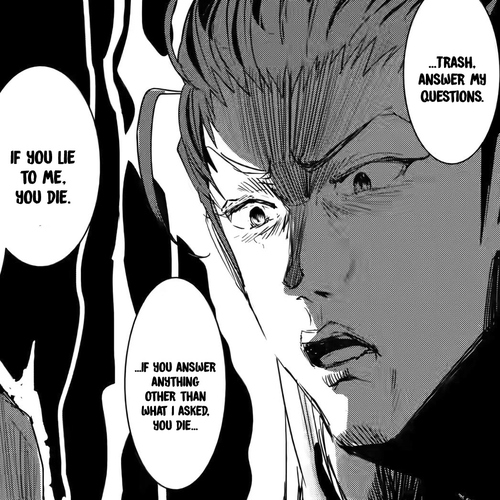 Hello, I'm The Hero's Father ~I'm Sorry For All The Trouble My Foolish Son Has Caused You~ Chapter 3 cover