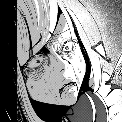 Hello, I'm The Hero's Father ~I'm Sorry For All The Trouble My Foolish Son Has Caused You~ Chapter 7 cover
