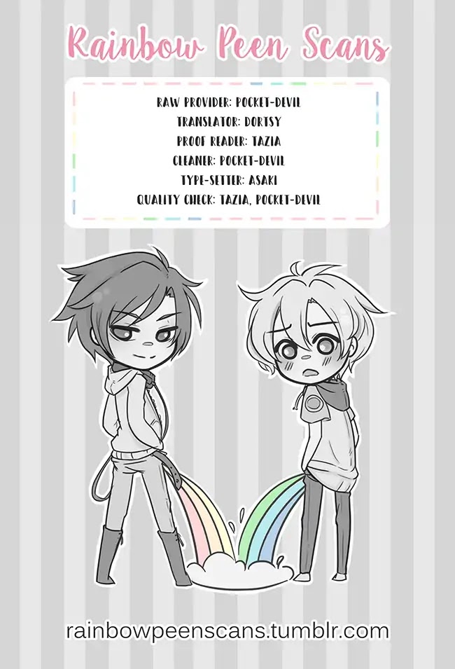 Hello, I'm Your Stalker Chapter 12 page 13 - Chapter 12: Watching It in Person is Different