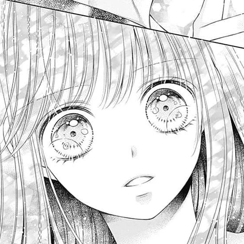 Hello, Innocent Chapter 11 cover
