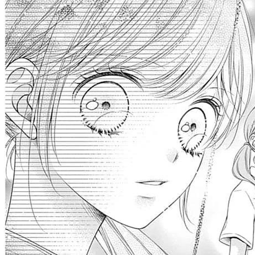Hello, Innocent Chapter 13 cover