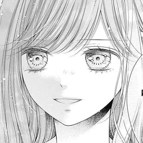 Hello, Innocent Chapter 17 cover