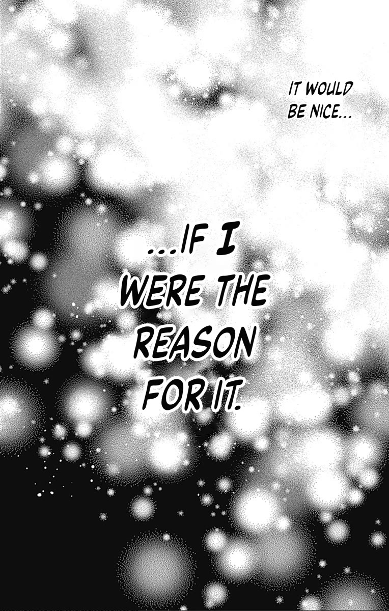 Hello, Innocent Chapter 22 page 30 - Chapter 22
