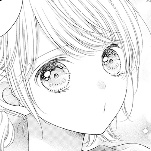 Hello, Innocent Chapter 29.5 cover