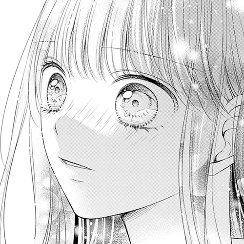 Hello, Innocent Chapter 30 cover