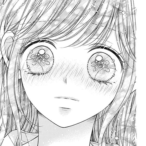 Hello, Innocent Chapter 5 cover