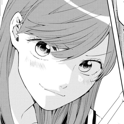 Hello, Melancholic! Chapter 10: 17才 cover