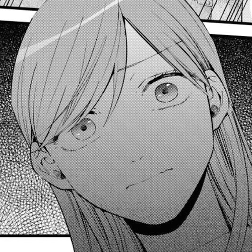 Hello, Melancholic! Chapter 11: メッセージ cover