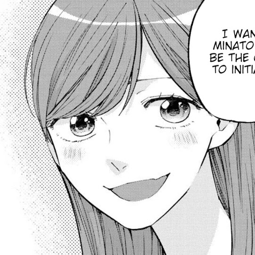 Hello, Melancholic! Chapter 12: ワンダーフォゲル cover