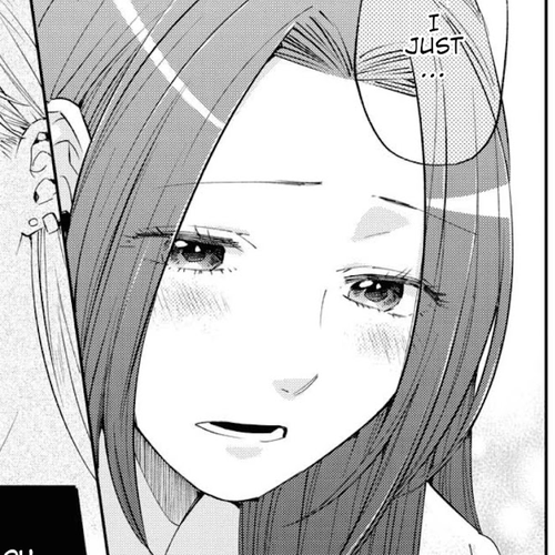 Hello, Melancholic! Chapter 13.5: Special EP - スノウリバース cover