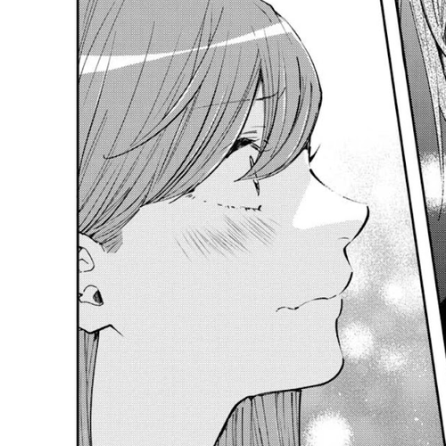 Hello, Melancholic! Chapter 13: つぐみ cover