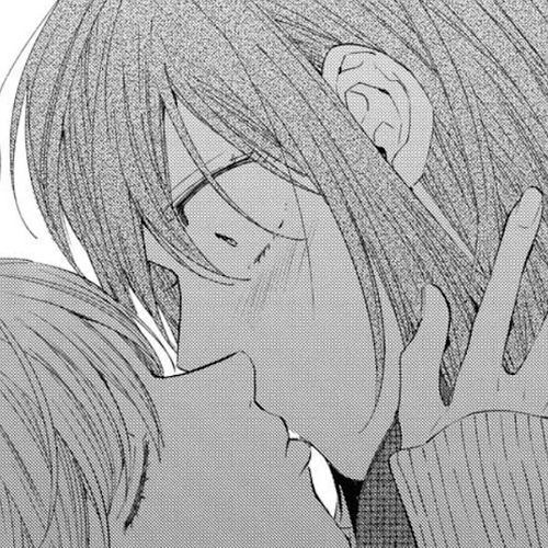 Hello, Melancholic! Chapter 14: Hello, Melancholic! cover