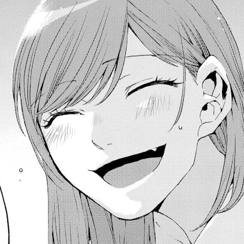 Hello, Melancholic! Chapter 3: 放浪フリーク cover