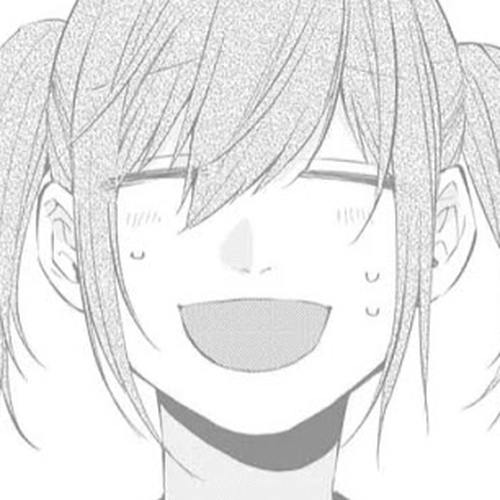Hello, Melancholic! Chapter 9.3 cover