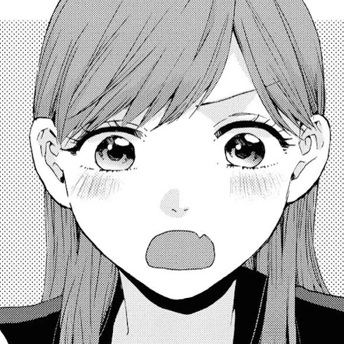 Hello, Melancholic! Chapter 9: メランコリック cover