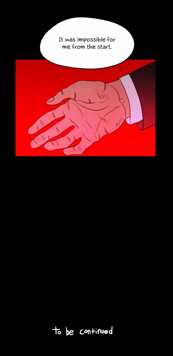 Hello Mister Teddy Chapter 10 page 39 - Chapter 10