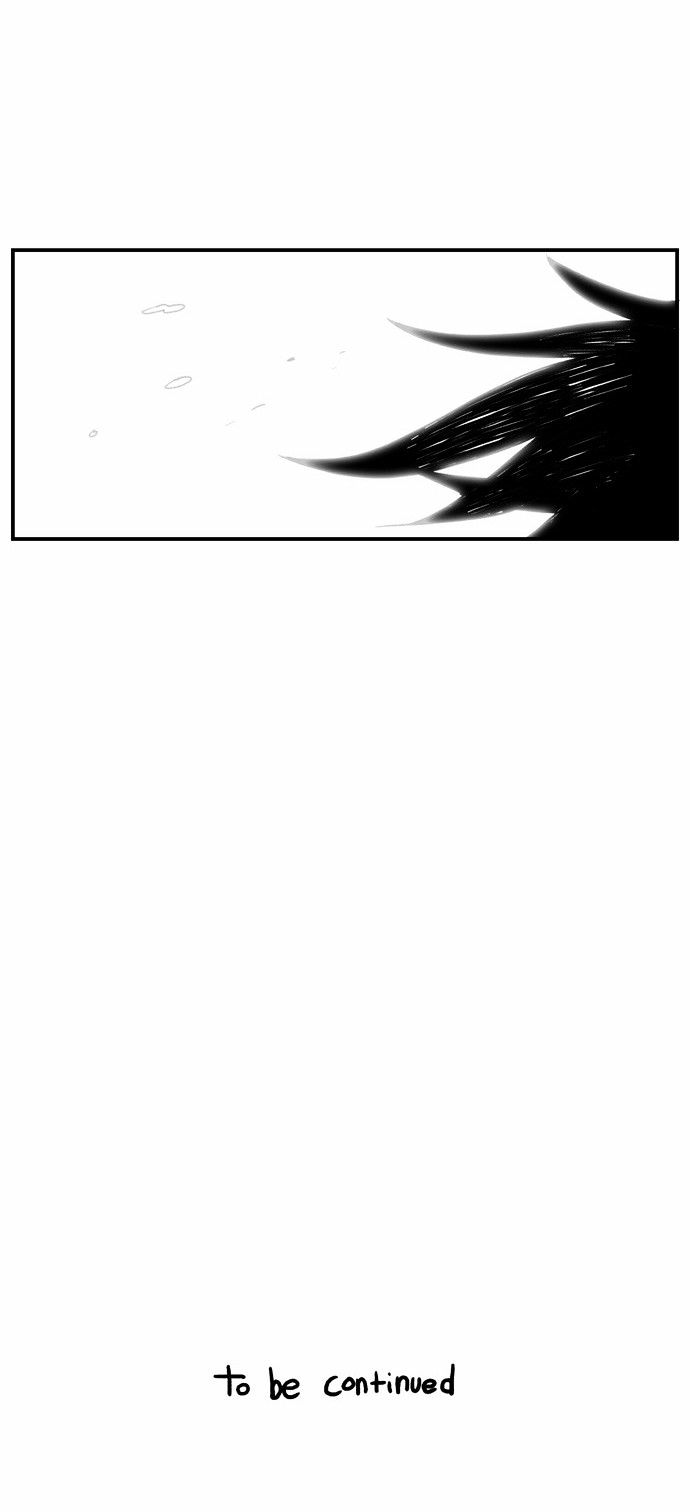 Hello Mister Teddy Chapter 11 page 42 - Chapter 11