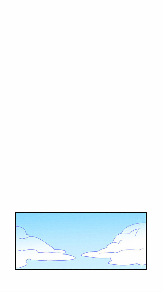 Hello Mister Teddy Chapter 12 page 38 - Chapter 12