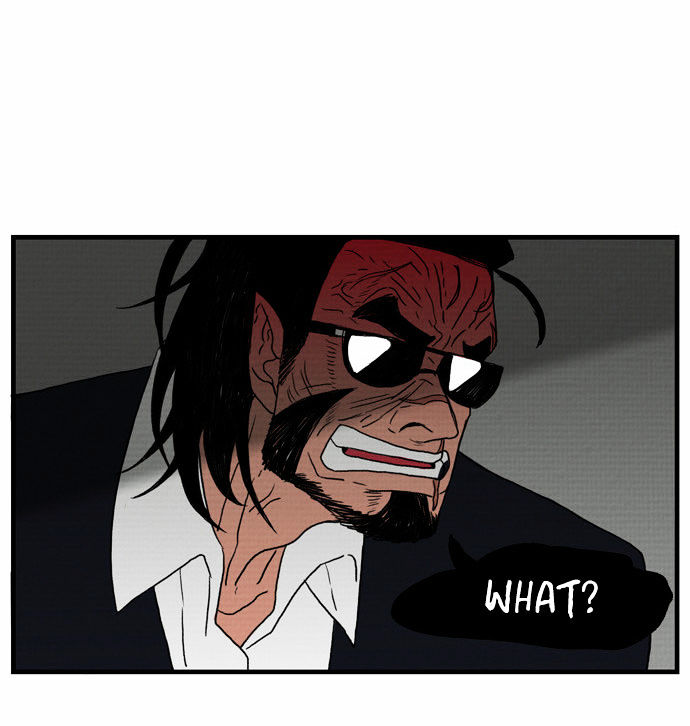 Hello Mister Teddy Chapter 2 page 27 - Chapter 2